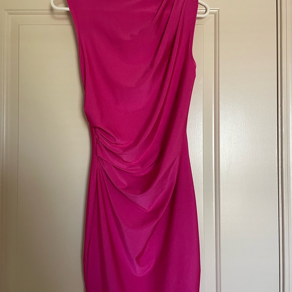 Women's Dress